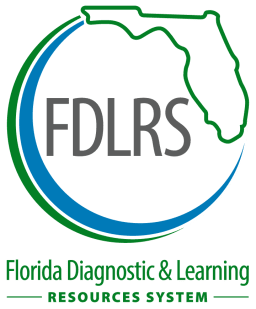fdlrs logo
